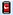 Software Upgrade Utility icon