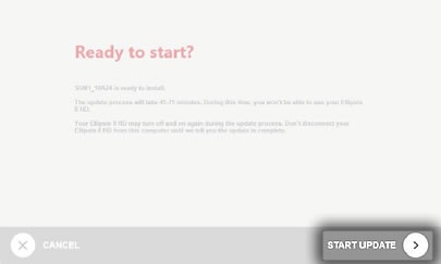 Start Update