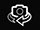 Camera facing icon