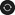 Camera Facing icon