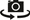 Switch camera icon