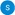 Account icon
