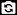 Camera front facing icon