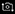 switch between front and rear camera