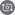Switch cameras icon