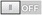 Off switch icon