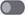Off switch icon