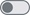 Off switch icon