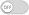 Switch off icon