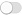 Switch off icon