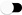Switch off