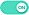 Switch on icon