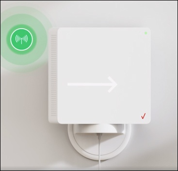 Solved - Double NAT Problem — Verizon 5g Home Internet Gateway (LVSKIHP)