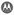 System Settings Icon