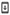 Info icon
