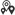 Location icon