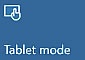 Airplane mode off