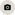Photo icon