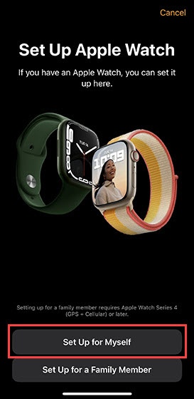 Apple watch store 4 verizon wireless