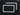 Task Manager icon