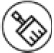 Theme icon