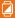 Theme icon