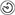 Timer icon