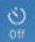 Timer icon