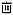 Delete icon