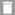 Delete icon