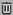 Remove Icon