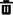 Delete icon