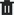 Trashcan icon