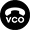 TTY VCO