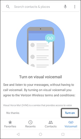 how-to-check-voicemail-with-verizon-documentride5