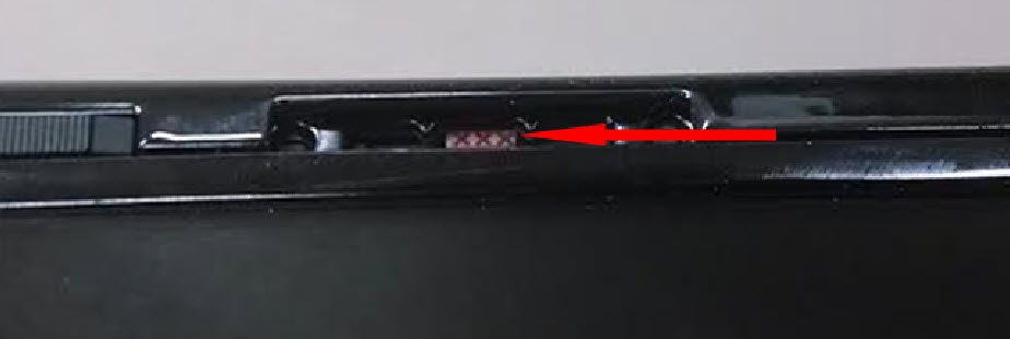 DROID Mini LDI 