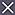trash icon