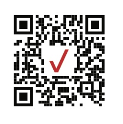 Samsung watch qr code verizon sale