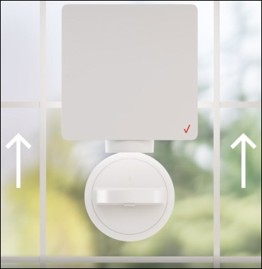 Unplug gateway