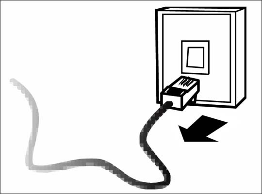 View Verizon Home Phone Service Login