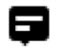 Unread Messages