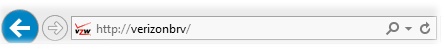 IE Title Bar