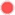 Recorder icon