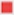 Stop icon