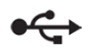 USB Tethered