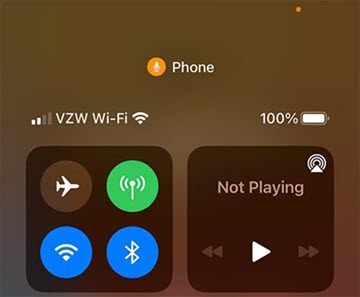 What is WiFi Calling and How to Use it in iPhone?