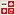 Verizon apps folder