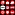 Verizon Apps Folder icon