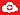 Verizon Cloud icon