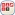 Folder icon